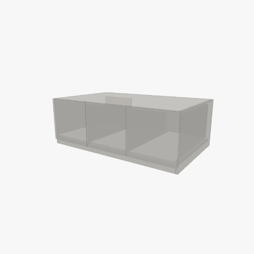 Mueble Camper Peugeot Partner Tepee