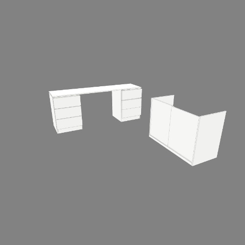 mueble casa