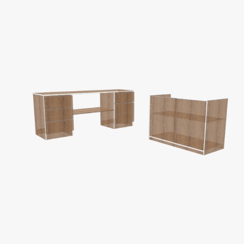 mueble casa