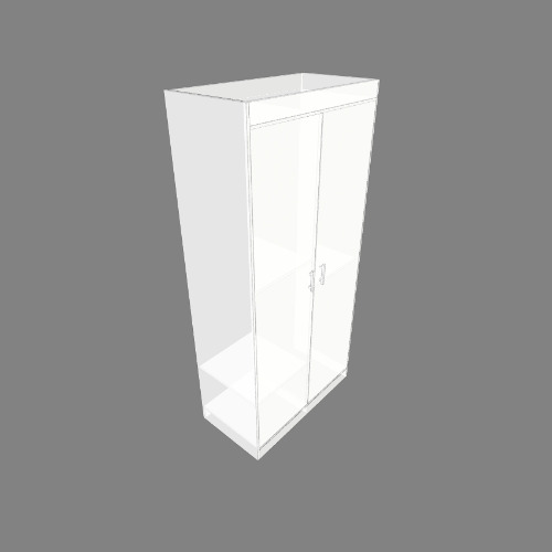 Mueble casa