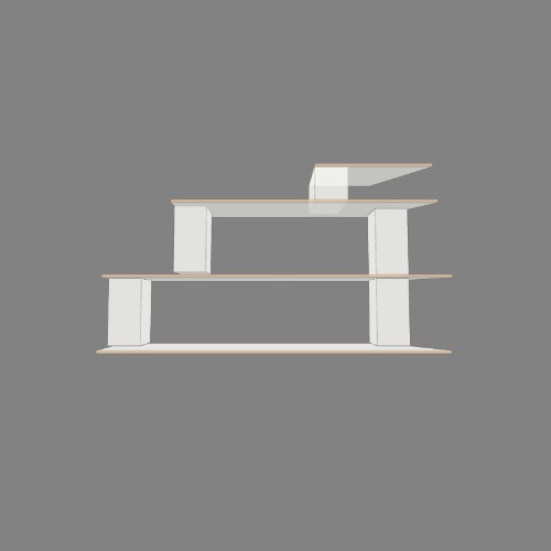 MUEBLE casa