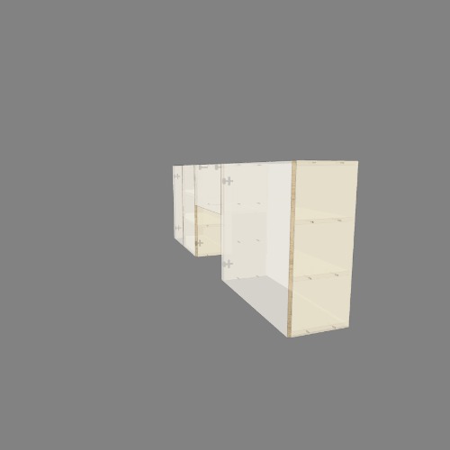 mueble casa
