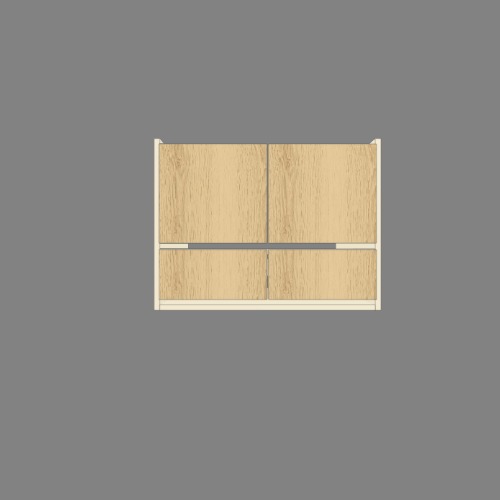 mueble chapelett