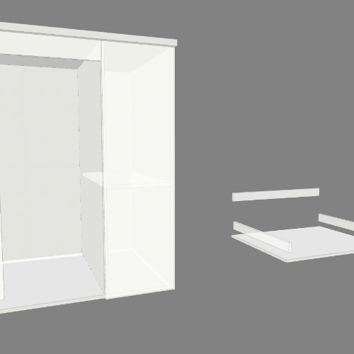 mueble cocina