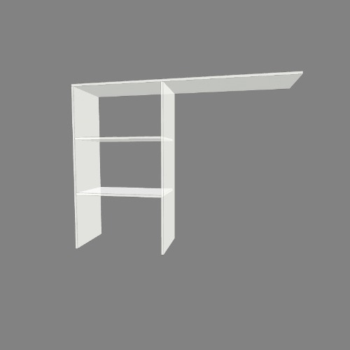 MUEBLE COCINA