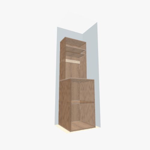 Mueble cocina