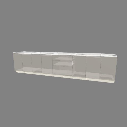mueble cocina