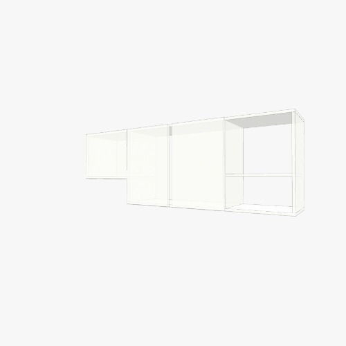 mueble cocina apto costa hermosa