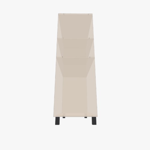 Mueble Cocina Cordoba