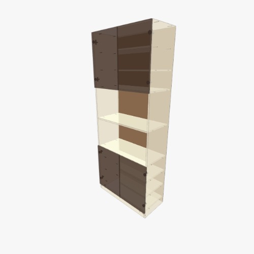 mueble comedor