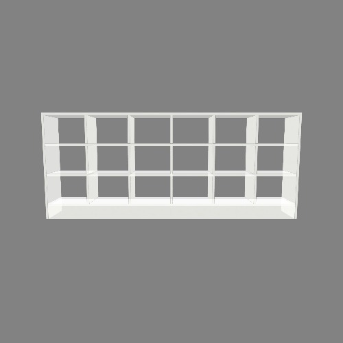 Mueble Consolas