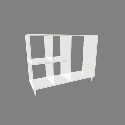 MUEBLE COSINA