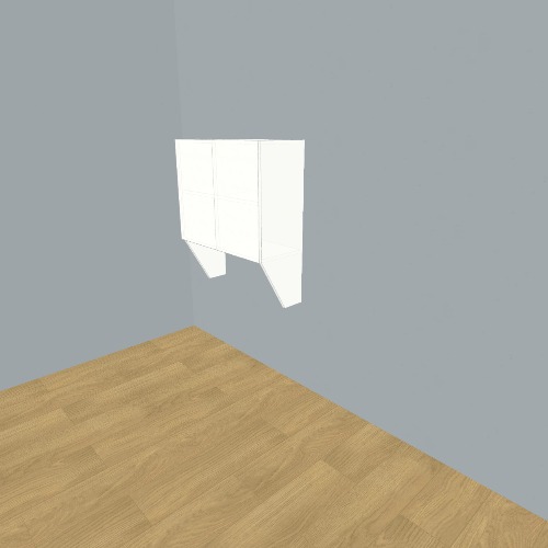 mueble de baño