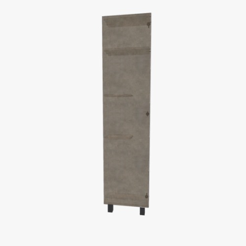 Mueble de cocina Almas