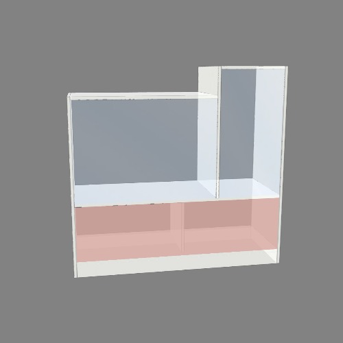 Pasteleria