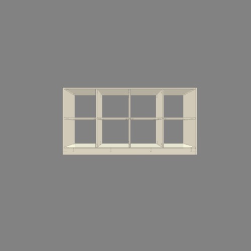 mueble de sala
