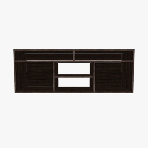 Mueble de Televisión