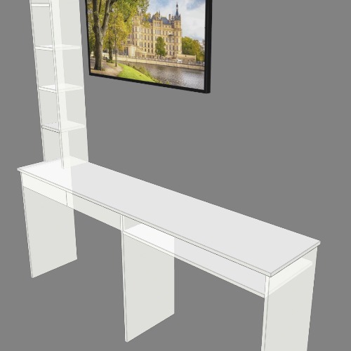 Mueble Definitivo