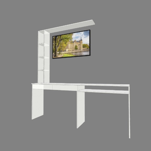 Mueble Definitivo