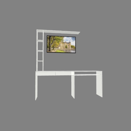 Mueble Definitivo