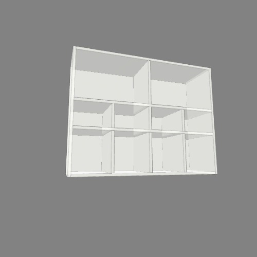 MUEBLE EDI