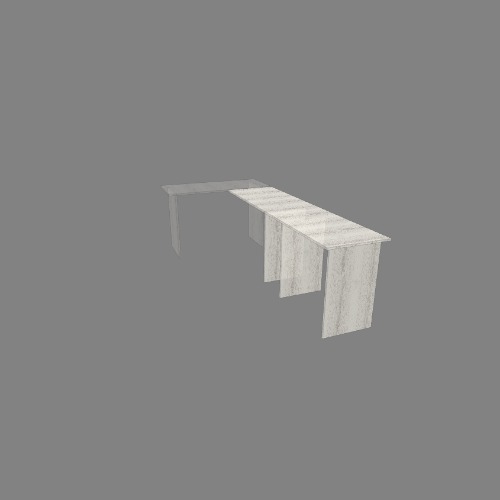 mueble escritorio