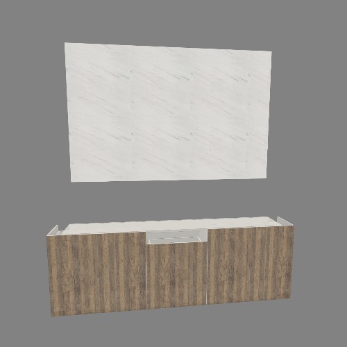 mueble fondo 2