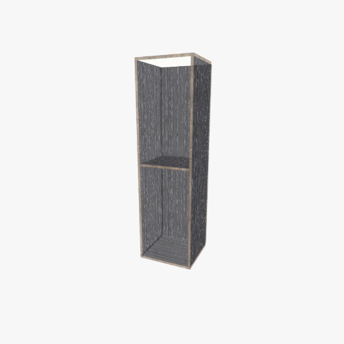 Mueble garrafones_1