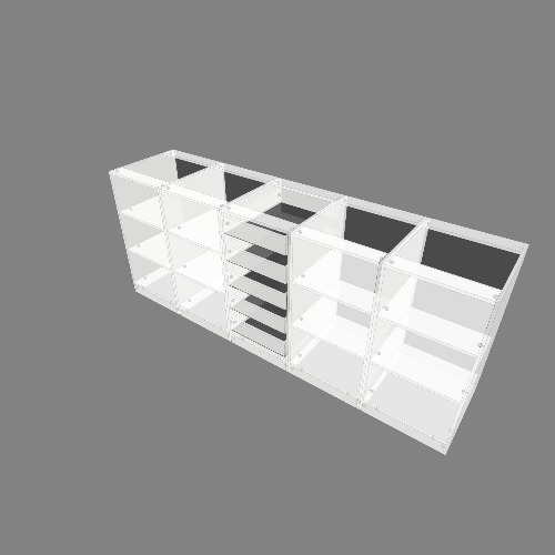 mueble gebe diseño y comunicacion