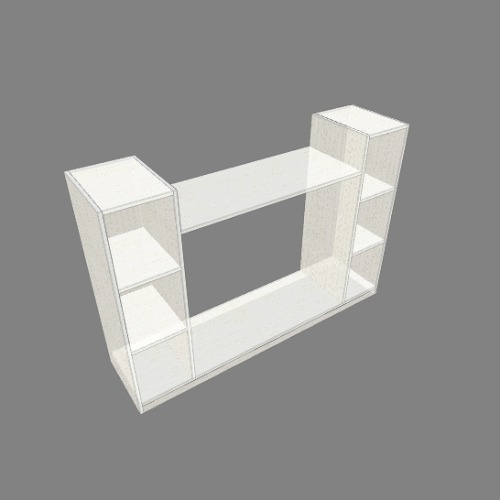 mostrador para tecnico de clulares