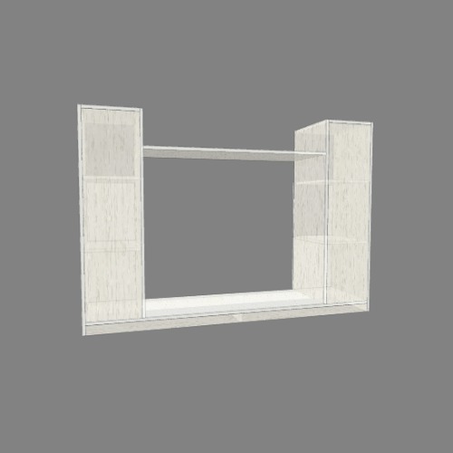 mostrador para tecnico de clulares