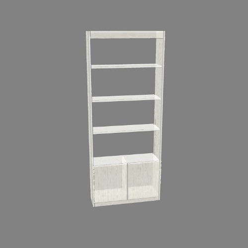 MUEBLE NIÑOS PARA LUCES