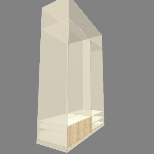 mueble juanete