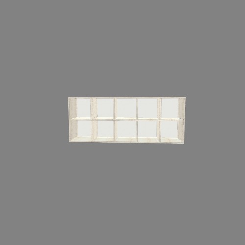 mueble juguete