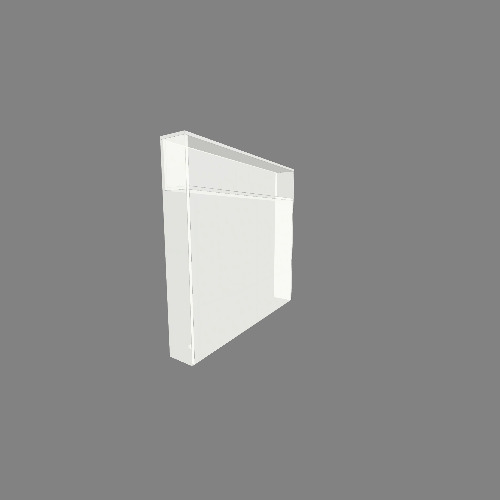 mueble juli