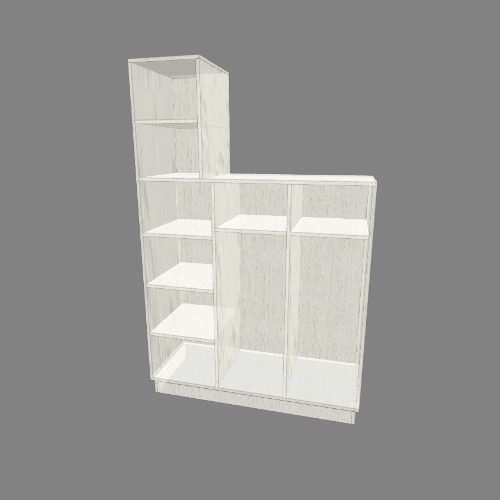 mueble lavadero Free 3D furniture designs and blueprints from Flatma Community