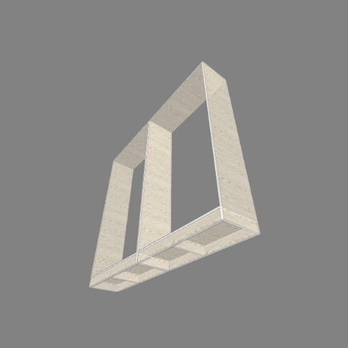 mueble lavadero