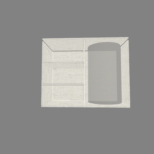 mueble lavanderia pa