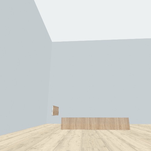 Mueble lavaplatos Free 3D furniture designs and blueprints from Flatma Community