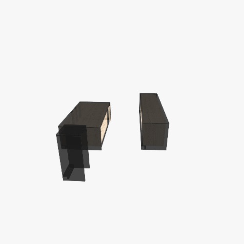 Mueble living