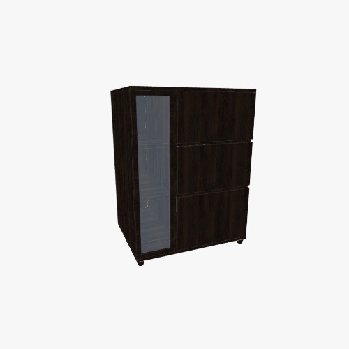 MUEBLE MARYBEL Free 3D furniture designs and blueprints from Flatma Community