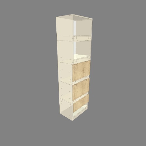mueble mayita