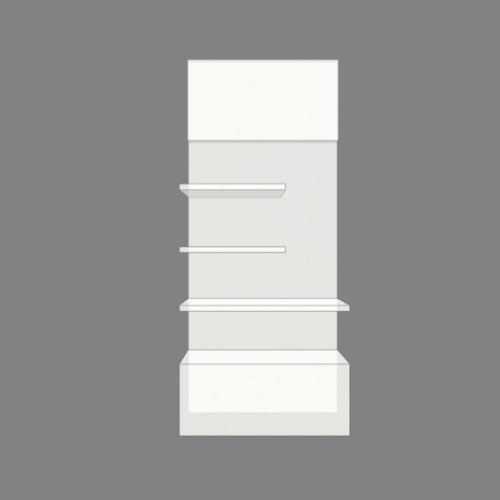 mueble mia
