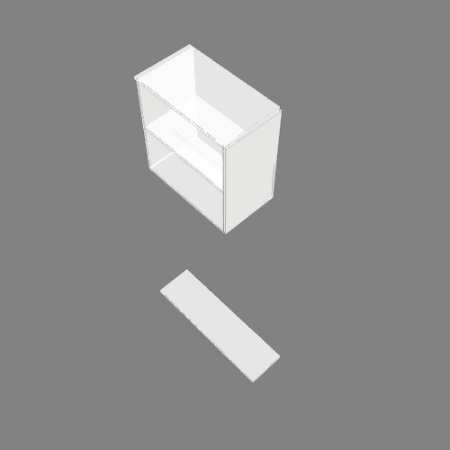 Mueble music
