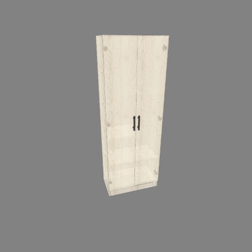 Mueble Nora