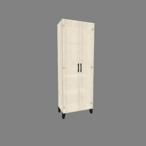 Mueble Nora
