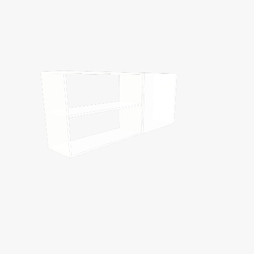 Mueble Oficina Archivadores