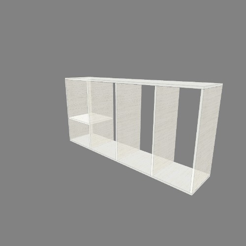 mueble pablo