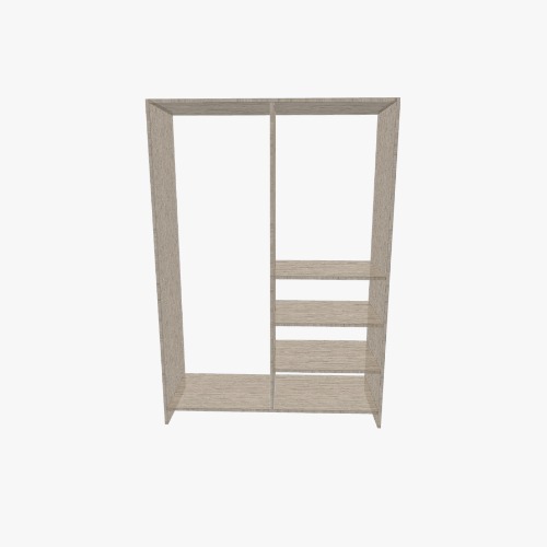 mueble para el room