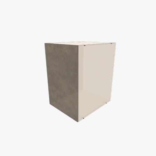 Mueble para impresora 3d prusa i3